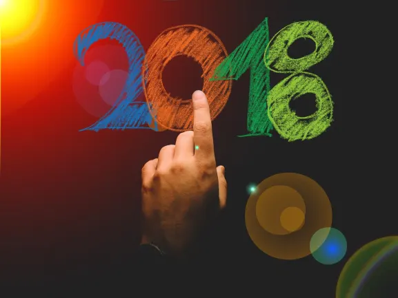 Kasyno MGM Vegas Wsparcie